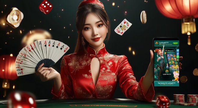 Noble Casino 777 - ورچوئل گیمز میں بہت سارے دلچسپ اختیارات شامل ہیں، جیسے