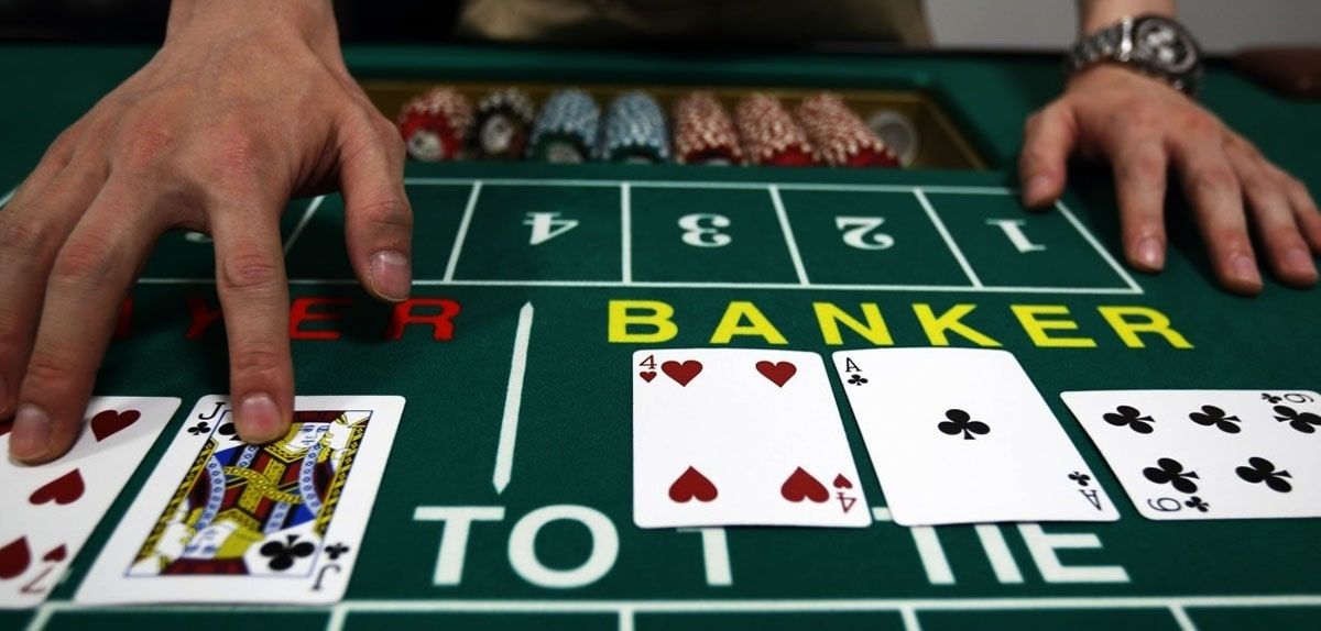 Noble Casino 777 پاکستان ریئل منی گیمز