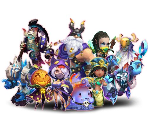 پاکستان میں Noble Casino 777 قانونی ہے۔