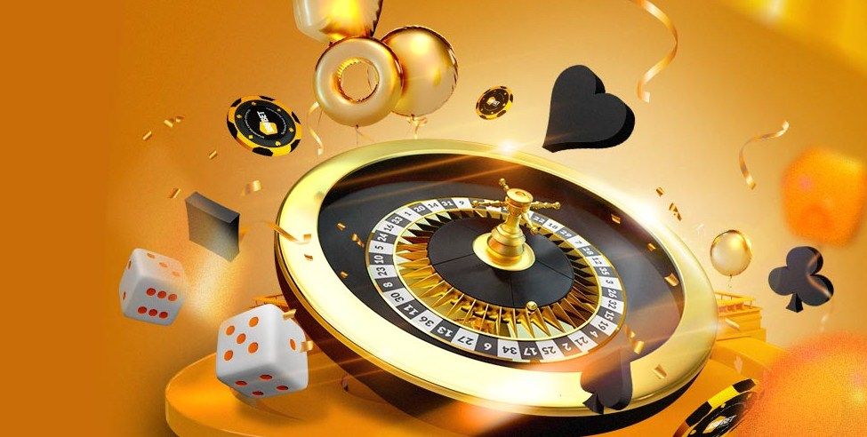 Noble Casino 777 پر آن لائن سلاٹس کے بارے میں