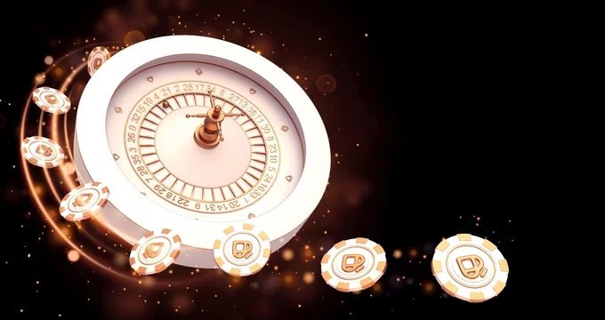 پاکستان کے Noble Casino 777 کھلاڑیوں کے لیےجیک پاٹ گیم