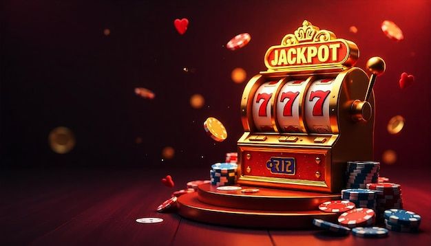 Noble Casino 777 کیسینو میں رولیٹی گیمز کے بارے میں معلومات