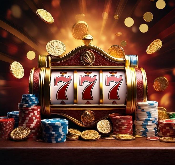 Noble Casino 777 پاکستان کیسینو میں بلیک جیک گیمز