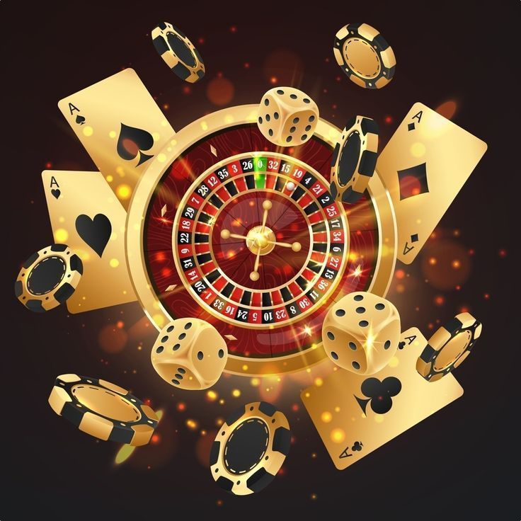 Noble Casino 777 کیسینو میں بکراٹکھیلیں