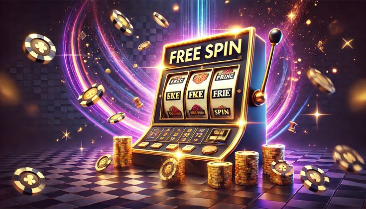 Noble Casino 777 کیسینو میں لاٹری گیمز میں حصہ لیں۔