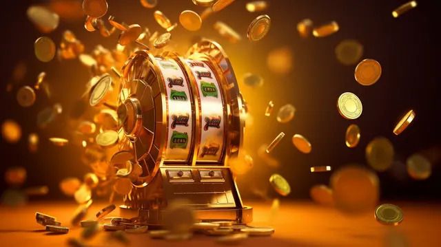 Noble Casino 777 پاکستان میں میگا ویز کیسینو گیمز