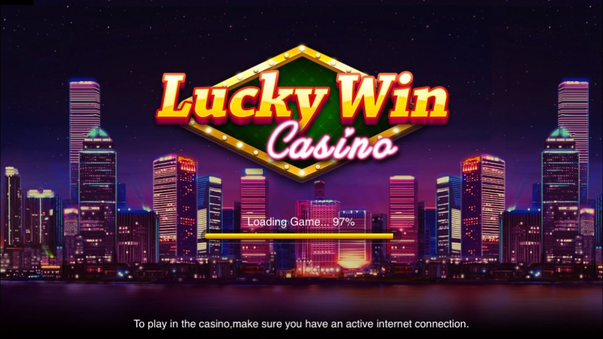 Noble Casino 777 کھلاڑیوں کے لیے لائیو کیسینو سیکشن