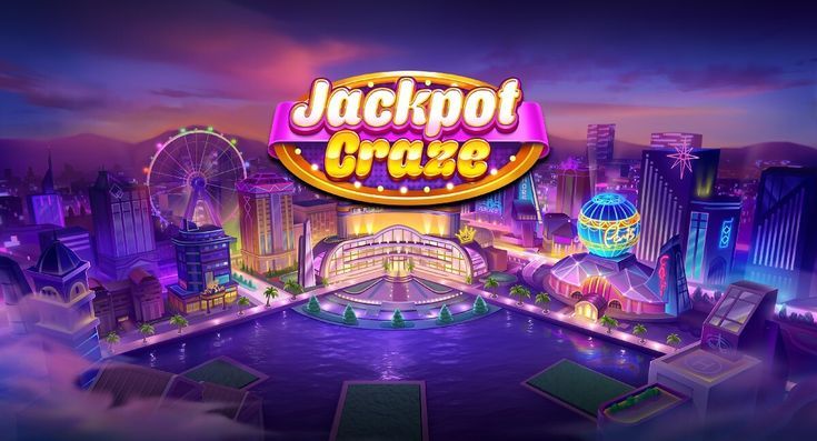 Noble Casino 777 میں پاکستان کے کھلاڑیوں کے لیے ٹاپ گیمز