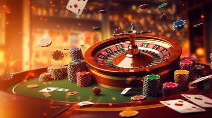 ایک اکاؤنٹ بنائیں یا Noble Casino 777 کیسینو میں لاگ ان کریں۔