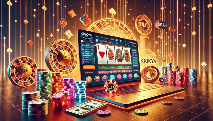 Noble Casino 777 آن لائن کیسینو میں کھیلنے کی وجوہات