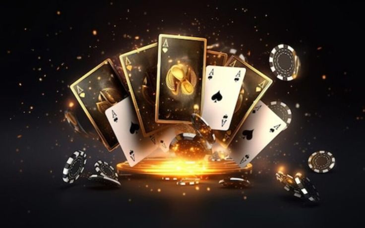 پاکستان میں Noble Casino 777 کا آن لائن کیسینو سیکشن کھولیں۔