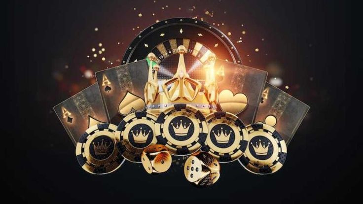 Noble Casino 777 کیسینو گیمز کا ایک زمرہ منتخب کریں

