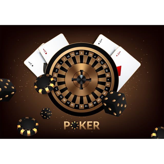 Noble Casino 777 کیسینو میں ایک آن لائن گیم کا انتخاب کریں۔