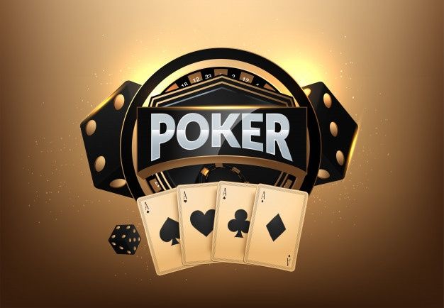 Noble Casino 777 کیسینو میں سلاٹ کھیلنا شروع کریں۔
