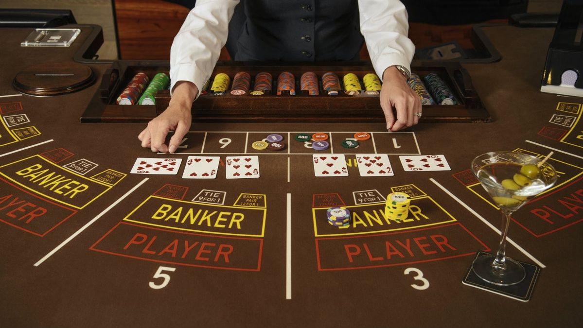پاکستان کے نئے Noble Casino 777کیسینو کھلاڑیوں کے لیے خوش آمدید بونس