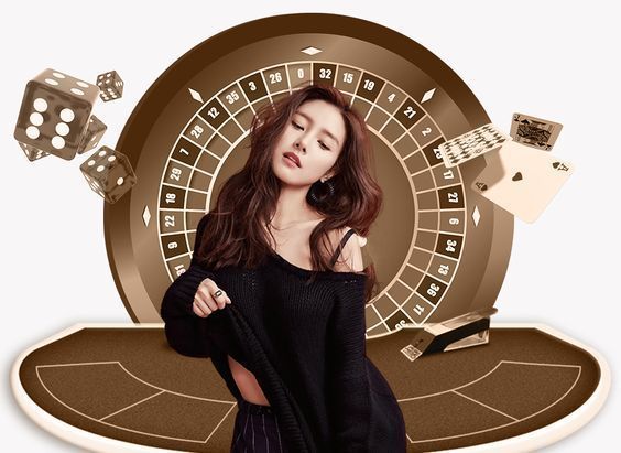 Noble Casino 777 آن لائن کیسینو میں اصل گیمز