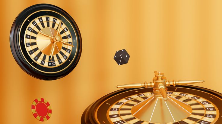 Noble Casino 777 ویب سائٹ پر کریش گیمز - فوری گیمز دستیاب ہیں۔